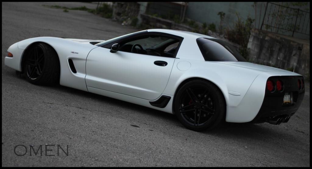 C5 Corvette Z06 White - 1024x554 - jpeg C5 Corvette Z06 White